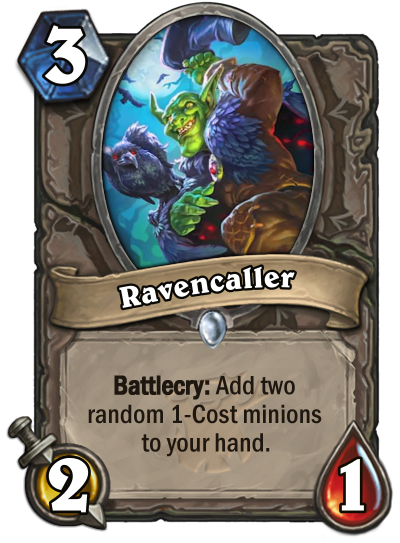 dire frenzy quest hunter rasta