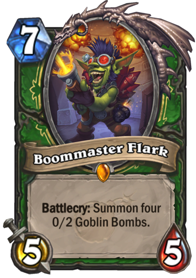 magnetic hearthstone