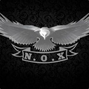 deck dust king lich 0 TheUnhacker's   Rogue King Hearthstone Lich Decks