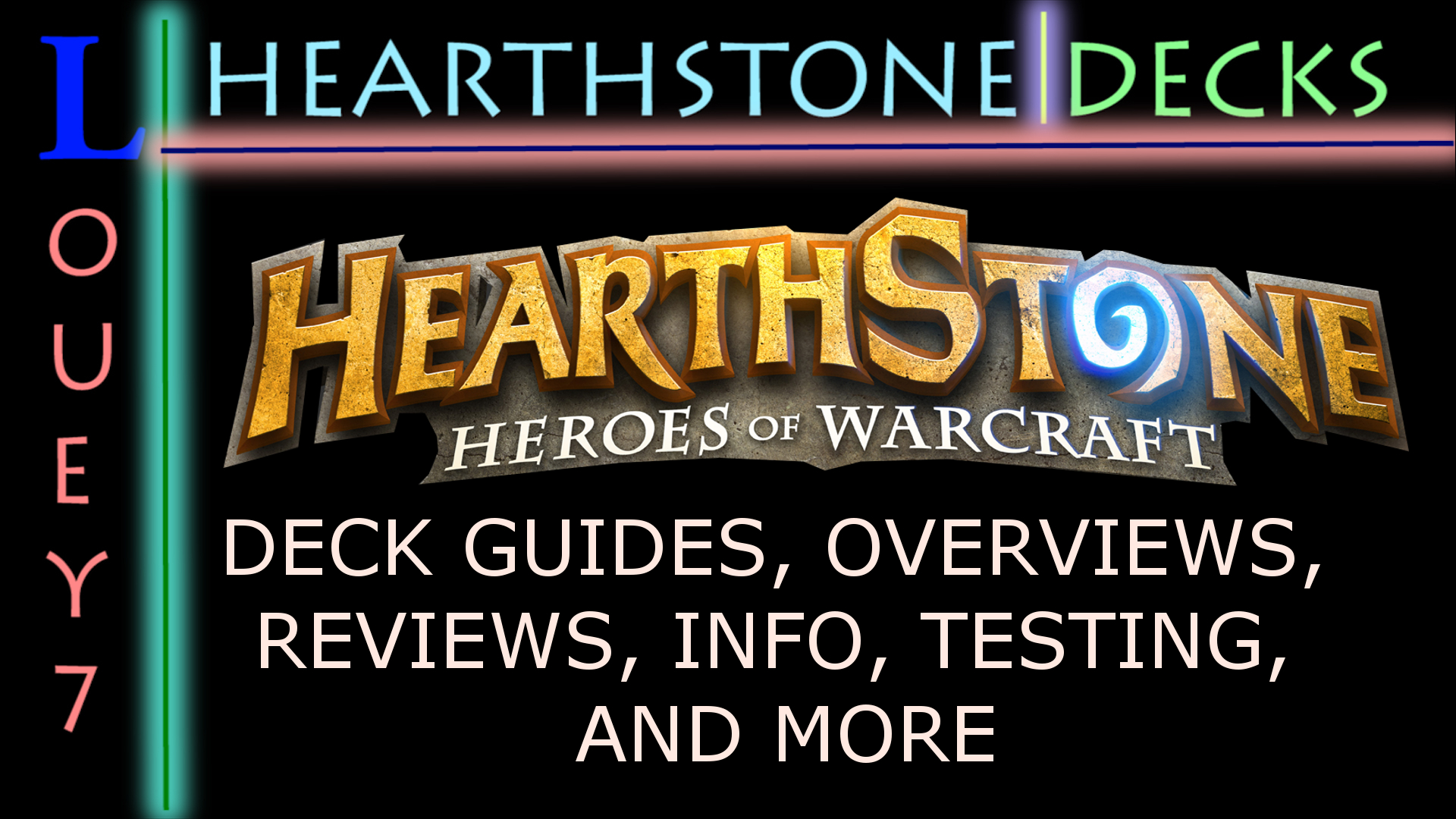 Animals Hunter Midrange Low Budget Counter Zoo Zoolock Aggro Hunter Midrange Low Budget Counter Zoo Zoolock Aggro Video Guide Hearthstone Decks