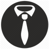 635974364099793403.png