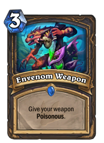 Hearthone Hearthone